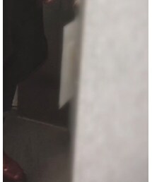 謎 | ソックス/靴下
