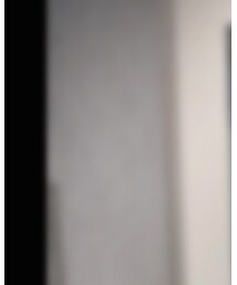 貰い物 | ハンチング/ベレー帽