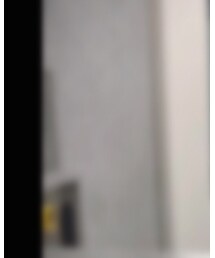 AIR JORDAN | タンクトップ