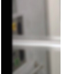 And A | タンクトップ