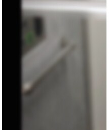 軍モノリメイク | カーゴパンツ