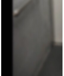 謎 | ソックス/靴下