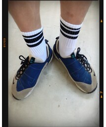 NIKE | スニーカー