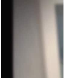 CA4LA | ハンチング/ベレー帽