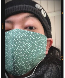 メイドインぽん母 | その他