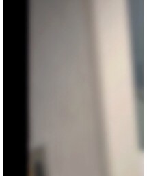 And A | ストール/ショール