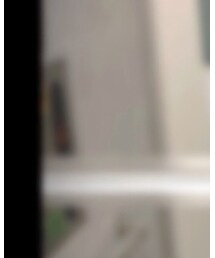 CABANE de ZUCCa | カーディガン/ボレロ