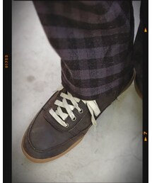 Timberland | スニーカー