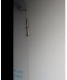 BEAMS | キャップ