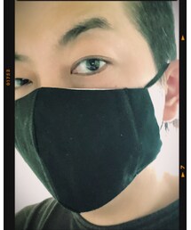 メイドインポンハハ | その他