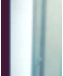 H&M | タンクトップ