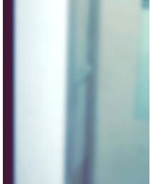 韓国のブランド | パンツ