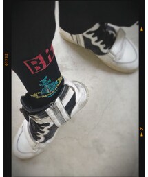 Vivienne Westwood MAN | ソックス/靴下