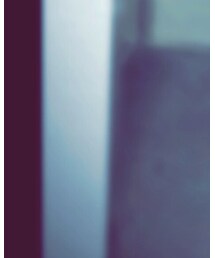 LAD MUSICIAN | スニーカー