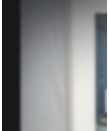 CA4LA | ハット