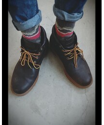 Timberland | シューズ
