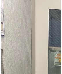 NEW ERA | キャップ