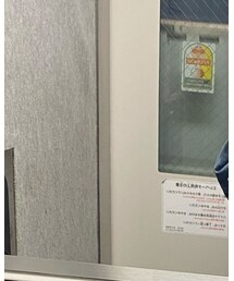 noodles | スウェット