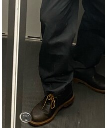 Timberland | ブーツ