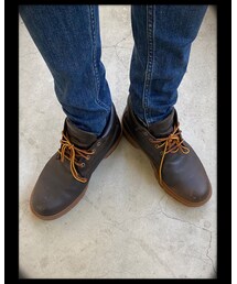 Timberland | シューズ
