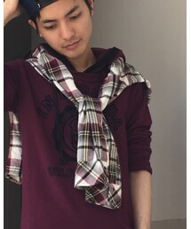 しまむら | シャツ/ブラウス