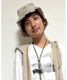 Vivienne Westwood | ハット