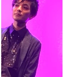 古着 | デニムジャケット