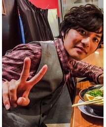 Vivienne Westwood | シャツ/ブラウス