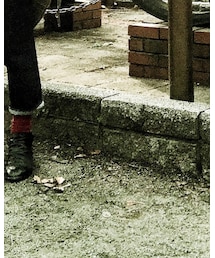 UNIQLO | ソックス/靴下