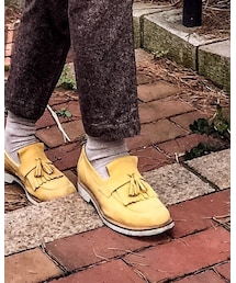 UNIQLO | ソックス/靴下