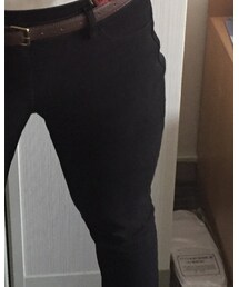 UNIQLO | その他パンツ