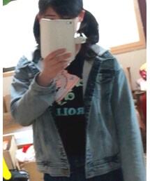 WEGO | Tシャツ/カットソー