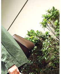 dazzlin | ショルダーバッグ