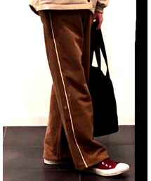 JOURNAL STANDARD | その他パンツ