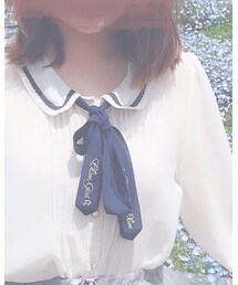 OLIVE des OLIVE | シャツ/ブラウス