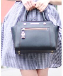 SAMANTHAVEGA | ハンドバッグ