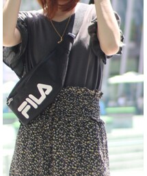 one after another NICE CLAUP | Tシャツ/カットソー