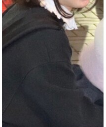 Champion | スウェット