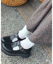 tutuanna | ソックス/靴下