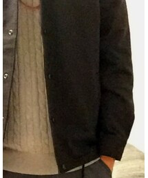 CIAOPANIC | その他アウター