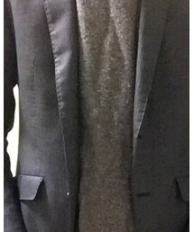 POLO RALPH LAUREN | ニット/セーター