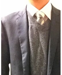 THE SUIT COMPANY | シャツ/ブラウス