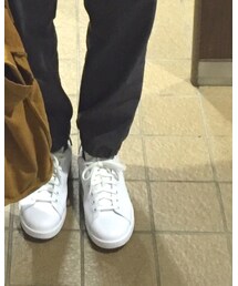 adidas | スニーカー