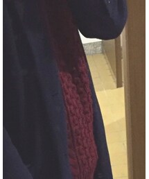 UNIQLO | チノパンツ