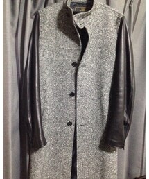 Thee Hysteric XXX | その他アウター