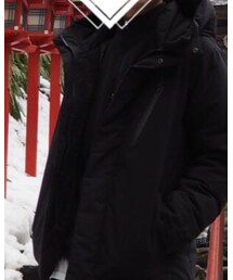 no brand | ニット/セーター