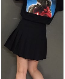 American Apparel | スカート