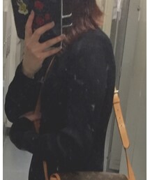 UNIQLO | ワンピース