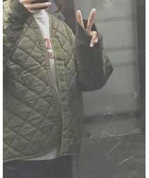 VINTAGE | ジャケット/アウター