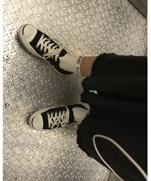 CONVERSE TOKYO | ソックス/靴下
